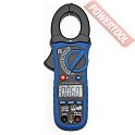 Токовые клещи профессиональные CEM DT-362