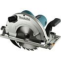 Пила циркулярная ручная MAKITA 5903 RK