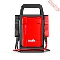 Автономное пусковое устройство TELWIN Drive Pro 2012 12V