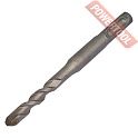 Бур SDS-Plus 8х50/110 мм 2 грани MESSER Minus BI-08-110