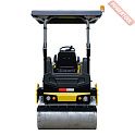 Виброкаток тандемный STEM TECHNO SVR3001C