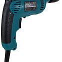 Дрель безударная MAKITA 6413