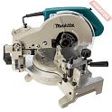 Пила торцовочная MAKITA LS 1040