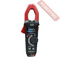 Токовые клещи с пирометром CEM DT-396
