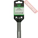 Бур SDS-Max 16х1200/1340 мм 4 грани D.BOR 4C Max