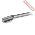 Долото канальное SDS-Plus 22х400 мм MESSER 10-04-400