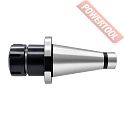 Цанговый патрон 3-26х80 мм NT50 ER40 RODMIX 44950040080