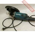 Углошлифовальная машина MAKITA GA 9020 F