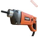 Привод электрический на механический глубинный вибратор GROST VGP 850C 214902