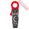 Токовые клещи CEM DT-398H