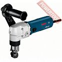 Ножницы по металлу высеченные BOSCH GNA 3,5 Professional