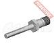 Переходник для алмазных коронок 1 1/4 UNC на SDS-Max АДЕЛЬ 80674