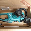 Электропила цепная MAKITA UC 3041 A