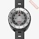 Компас SUUNTO SK-8 Strap Mount SH SS020982000