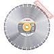 Диск алмазный по бетону 450х25,4 мм BOSCH Standard For Universal 2608615074