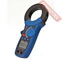 Токовые клещи CEM DT-9812