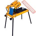 Камнерезный станок маятниковый EURO SHATAL TS-351-45 094095