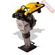 Вибротрамбовка бензиновая WACKER NEUSON BS 50-2i Plus 5100030596