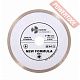 Диск алмазный по плитке 180х25,4/22,23 мм TRIO DIAMOND New Formula Wet W404