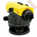 Нивелир оптический LEICA NA520