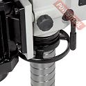 Сверлильный станок по металлу BELMASH MDP360-13/400