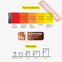 Краска эмаль термостойкая по металлу ЦЕРТА (CERTA) Серый 400 градусов аэрозоль 0,52 л
