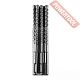 Бур SDS-Plus 8х150/210 мм 4 грани 10 шт D.BOR Z Plus 4ZPD08L0210-10