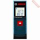 Дальномер лазерный BOSCH GLM 20