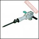 Электрический отбойный молоток MAKITA HM 1400