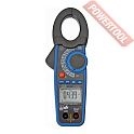 Токовые клещи CEM DT-3363