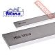 Нож строгальный HSS18%W 150х30х3 мм PILANA PLHSSW150.30.3