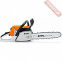 Бензопила цепная STIHL MS 260 15 inc