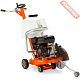 Швонарезчик бензиновый HUSQVARNA FS 305 9651500-26