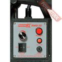 Магнитный сверлильный станок RODMIX RMD-38 510000381