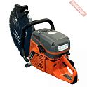 Бензорез диск 400 мм SAMSAN HK970