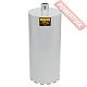 Коронка алмазная по бетону 92х420 мм 1 1/4 UNC REMS UDKB LS 181440
