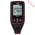 Толщиномер RGK TM-17