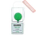 Борфреза твердосплавная форма D 25х6х60 мм игольчатая насечка HILBERG BF60-S201