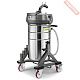 Пылесос строительный KARCHER IVR-L 120/24-2 Tc Me Dp 9.987-890