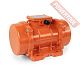 Внешний площадочный вибратор OLI MVE 300/1N-50A0