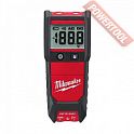 Тестер напряжения MILWAUKEE 2212-20