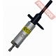Коронка алмазная по бетону 30х60 мм хвостовик M16 HILBERG Laser HM230