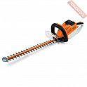 Кусторез аккумуляторный STIHL НSA 65