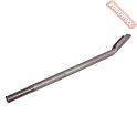 Долото канальное SDS-Max 26х400 мм MESSER 20-04-400
