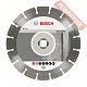 Диск алмазный по бетону 300х22,23 мм BOSCH Standard For Concrete 2608602542