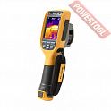 Тепловизор FLUKE TI125