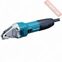 Ножницы по металлу MAKITA JS 1000