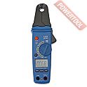 Токовые клещи CEM DT-337