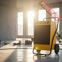 Осушитель воздуха конденсационный OURMASTER DH 62