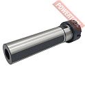 Цанговый патрон 6-25х105 мм BT40 SC25 RODMIX 41840025105